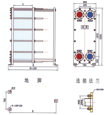 BR1.0ʽQ